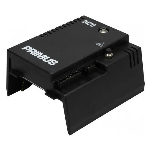 Alde ohjauskeskus Primus 2470 | 0716171 |  | Kotikauppa | Alde