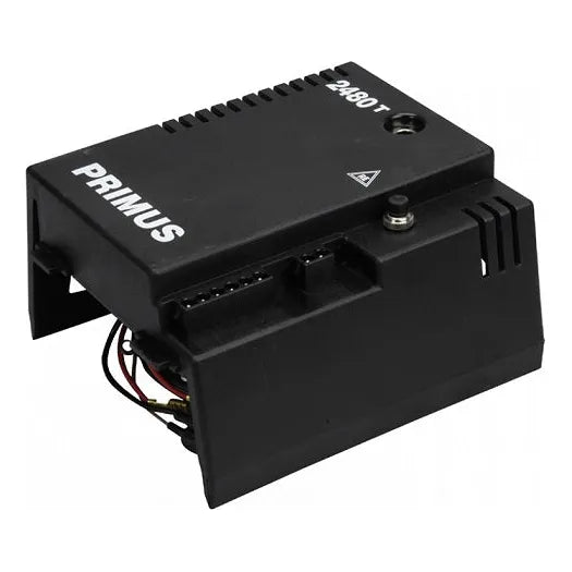 Alde ohjauskeskus Primus 2480 0716801, P0716801 | 0716801 |  | Kotikauppa | Alde