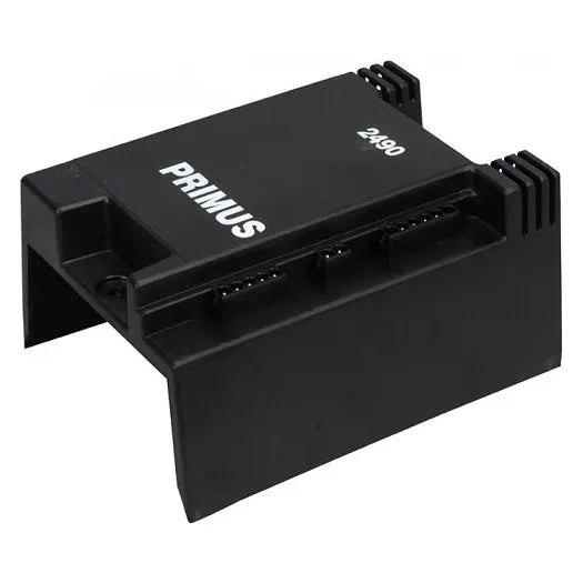 Alde ohjauskeskus Primus 2490 | 0719021 |  | Kotikauppa | Alde