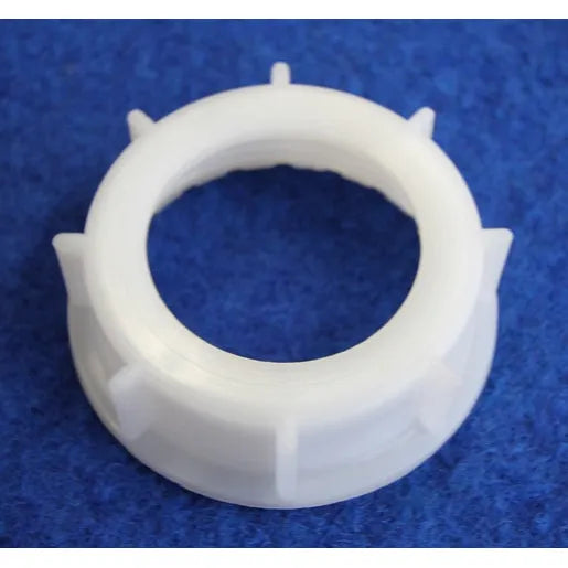 Alde paisunta-astian korkki | 2930423 |  | Kotikauppa | Alde