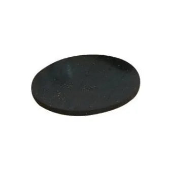 Alde paisunta-astian tulppa (jos ei pumppua) Compact | 3000416 | | Kotikauppa | Alde