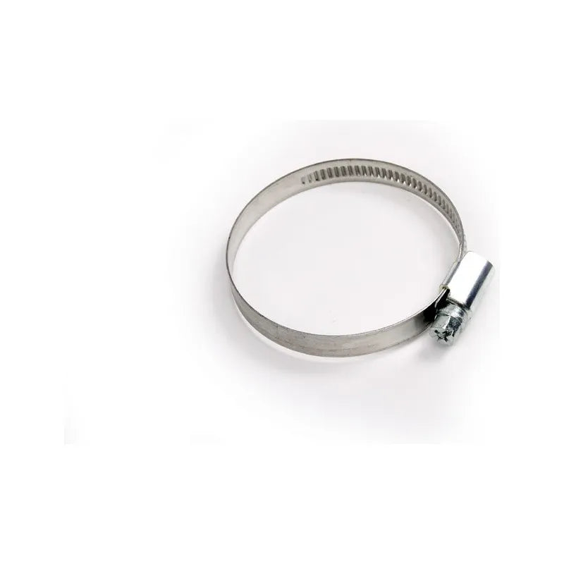 Alde pakoputken kiristin Compact 3000 | 3000313 | | Kotikauppa | Alde
