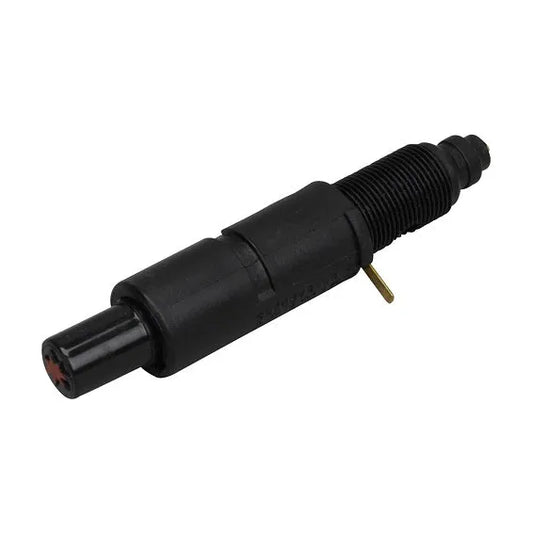 Alde piezosytytin Comfort 2920 | 2920266 |  | Kotikauppa | Alde