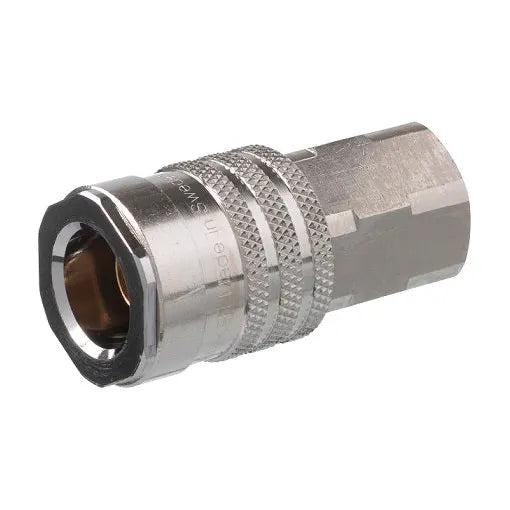 Alde pikaliitin - naaras ohjaamon lattialämmitysmattoon | 1500380 |  | Kotikauppa | Alde