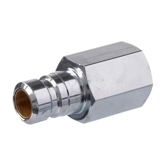 Alde pikaliitin - uros ohjaamon lattialämmitysmattoon | 1500381 |  | Kotikauppa | Alde