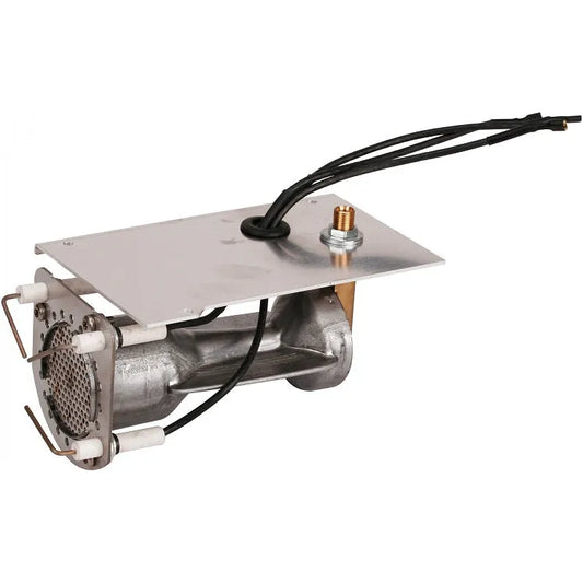 Alde poltinsarja Compact 3030, 3020, 3010 sytytyskärjet, valvontakärki, tiiviste | 3010301 |  | Kotikauppa | Alde