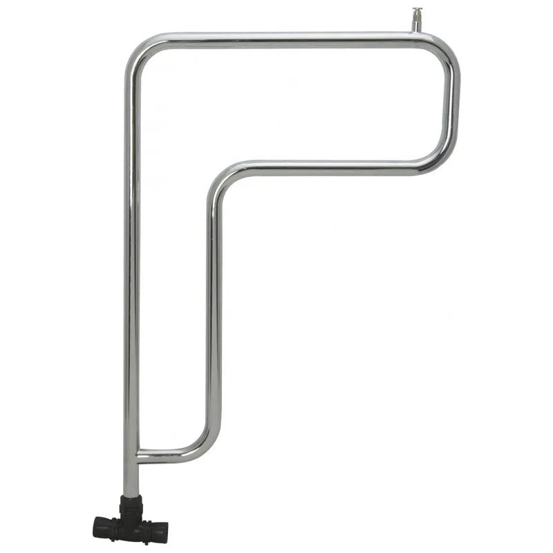 Alde pyyhekuivain 440x675 mm | 1900610 | | Kotikauppa | Alde
