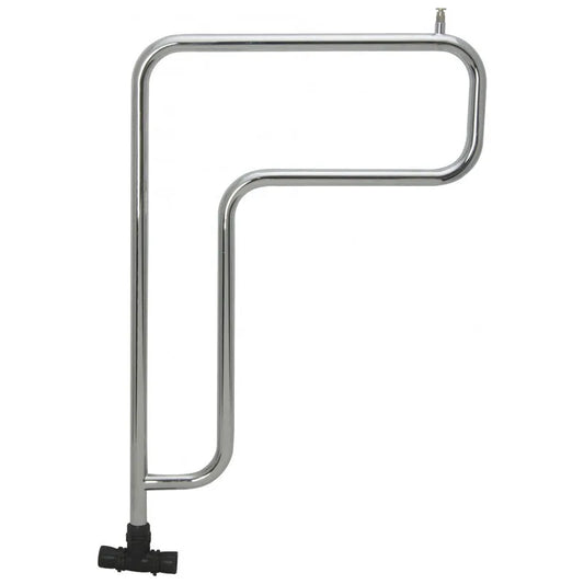 Alde pyyhekuivain 440x675 mm | 1900610 |  | Kotikauppa | Alde