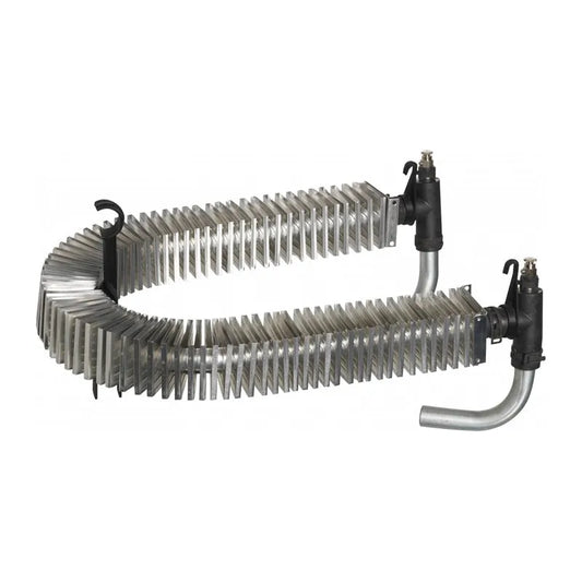 Alde ripapatteri istuimeen | 1900959 |  | Kotikauppa | Alde