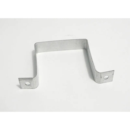 Alde ripapatterin kannake 0500602 | 1900126 |  | Kotikauppa | Alde