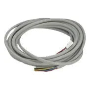 Alde sähkölämmittimen huonetermostaatin johto 4m | 2772133 |  | Kotikauppa | Alde