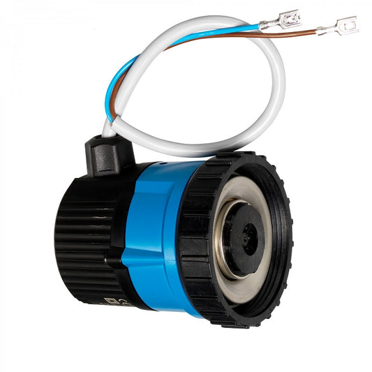 Alde sähkölämmittimen moottori 230 V lämmittimiin 2772901 ja 921 | 2772262 |  | Kotikauppa | Alde