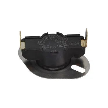 Alde sähkölämmittimen termostaatti, malleihin 2737, 2762, 2763 ja 2772 | 2737176 |  | Kotikauppa | Alde