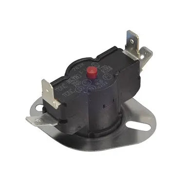 Alde sähkölämmittimen ylikuumenemissuoja, malleihin 2737, 2762, 2763 ja 2772 | 2737186 |  | Kotikauppa | Alde