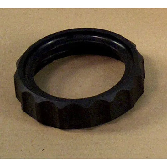 Alde säiliön lukitusrengas Primus P0717001 | 0717001 |  | Kotikauppa | Alde