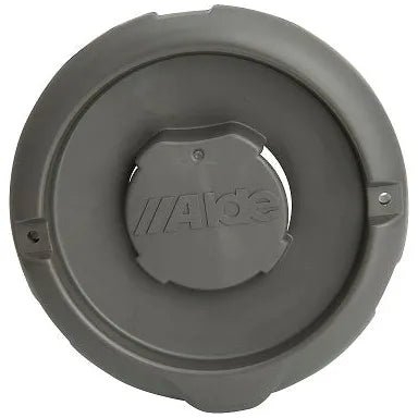 Alde seinäläpiviennin ulko-osa keskiharmaa 3000, 3010, 3020, 3030 | 3010373 |  | Kotikauppa | Alde