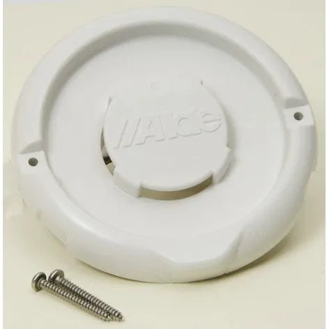 Alde seinäläpiviennin ulko-osa valkoinen 3000/3010/3020, 3030 | 3010171 |  | Kotikauppa | Alde