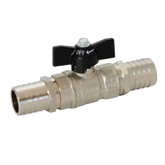 Alde sulkuhana, 22 mm | 1900087 |  | Kotikauppa | Alde