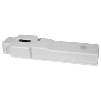 Alde suojakotelo paisunta-astialle | 3000440 |  | Kotikauppa | Alde