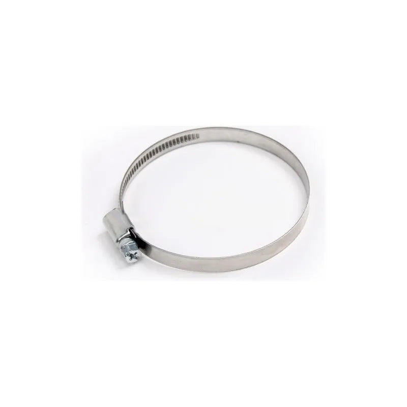 Alde suojaputken kiristin Compact 3000 | 3000314 | | Kotikauppa | Alde