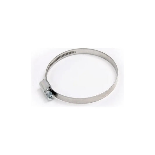 Alde suojaputken kiristin Compact 3000 | 3000314 |  | Kotikauppa | Alde