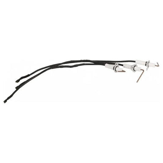 Alde sytytys- ja valvontakärkisarja 3030, 3020, 3010 | 3010306 |  | Kotikauppa | Alde