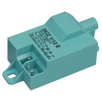 Alde sytytysmuuntaja 2923-2928 | 2923225 |  | Kotikauppa | Alde