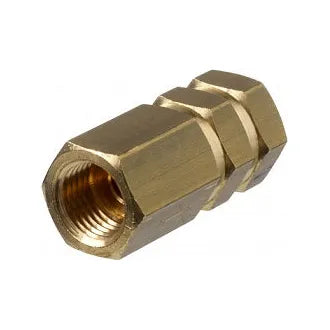 Alde takaiskuventtiili messinki 1/4 oik sisäkierre | 3568000 |  | Kotikauppa | Alde