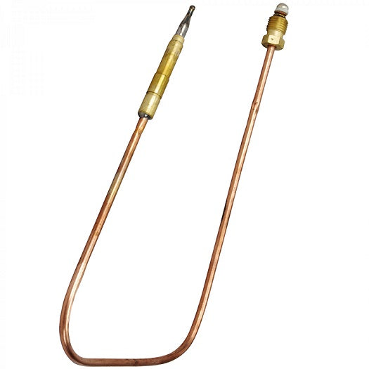 Alde termoelementti 2923-2928/2 | 2920245 |  | Kotikauppa | Alde