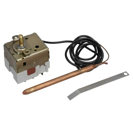 Alde termostaatti Compact 3000 | 3000365 |  | Kotikauppa | Alde