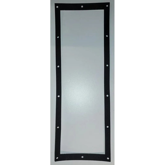 Alde tiivistelevy Alde Comfort | 2930236 |  | Kotikauppa | Alde