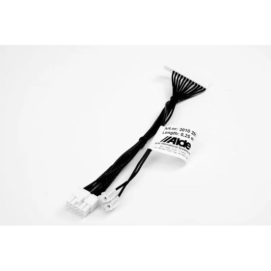 Alde välijohto mekaaninen paneeli / johtosarja | 3010281 |  | Kotikauppa | Alde