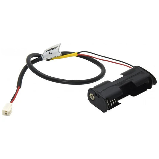 Alde varavirtalähde paneeliin 3010, 3020 Kosketusnäyttöpaneelille | 3010414 |  | Kotikauppa | Alde