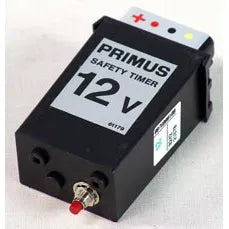 Alde varoajastin Primus 2450 aikarele, P0715311 | 0715311 |  | Kotikauppa | Alde