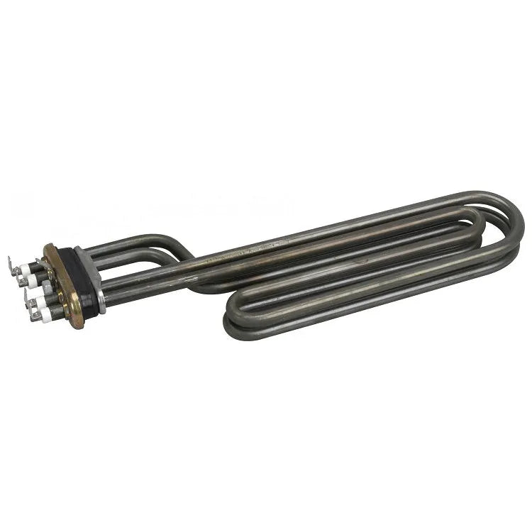 Alde vastus 2 kW Compact 3000 | 3000250 | | Kotikauppa | Alde