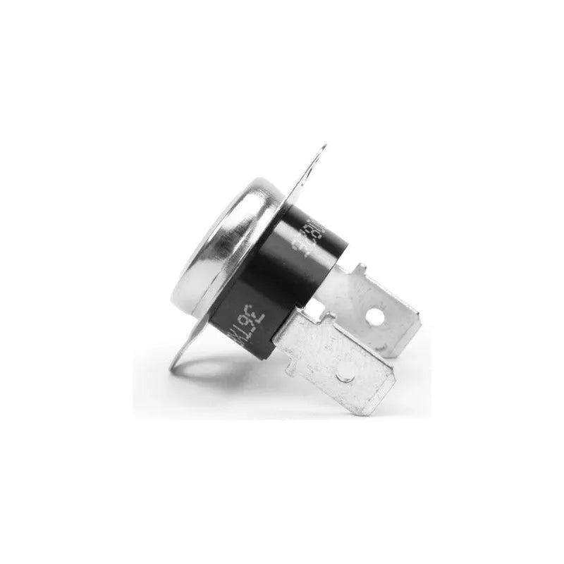Alde vesitermostaatti Primus 2450/2470/2480/2490 80 C | 0711031 | | Kotikauppa | Alde