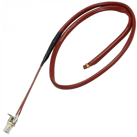 Alde ylikuumenemissuoja 2923-2928/2 | 2920230 |  | Kotikauppa | Alde