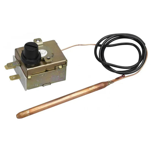 Alde ylikuumenemissuoja Compact 3000 | 3000362 |  | Kotikauppa | Alde