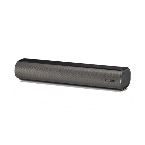 Alphatronics Clear Sound 400 | 991525