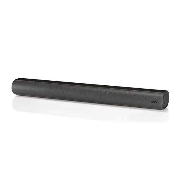Alphatronics Clear Sound 700 | 991526