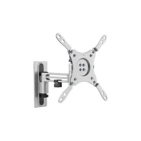 Alphatronics Pro 1 Flex TV-seinäkiinnike | 990626 | Kotikauppa