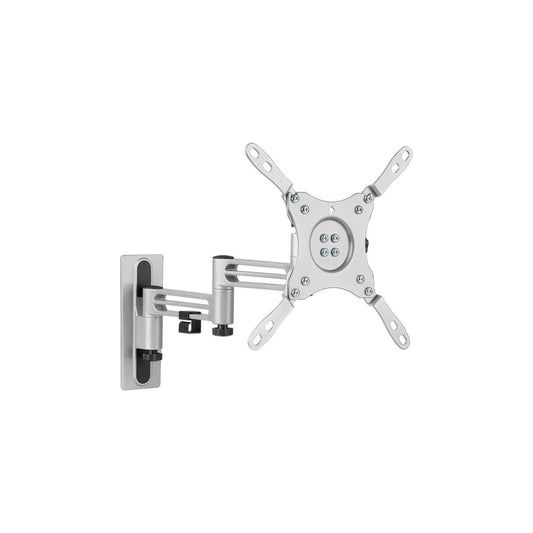 Alphatronics Pro 2 Flex TV-seinäkiinnike | 990627 | Kotikauppa