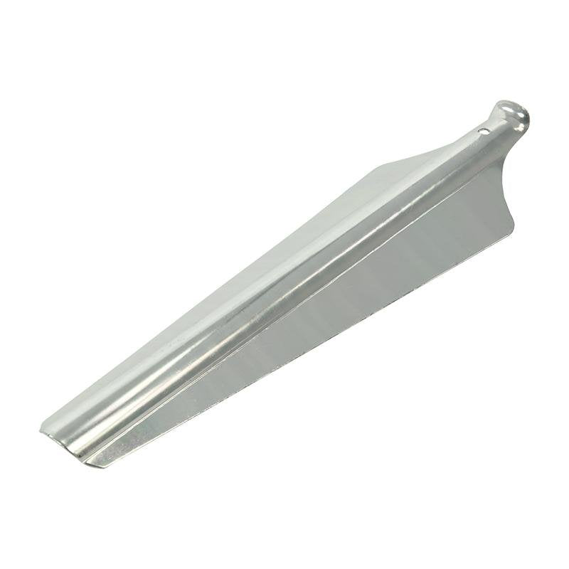 Alumiininen hiekkakiila 33cm | 364775 | 8719497087211 | Kotikauppa | ProPlus