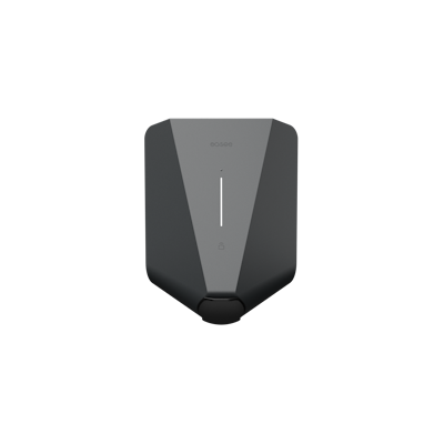 LATAUSASEMAN TARVIKE EASEE