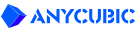 AnyCubic Logo