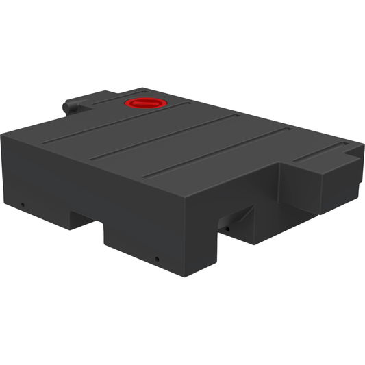 Aplast harmaavesisäiliö 95 litraa Sprinter, MAN TGE ja Crafter 2017- | 700000271