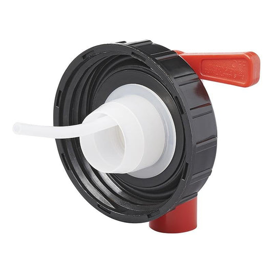 Aquaroll-hana 80mm - Kotikauppa