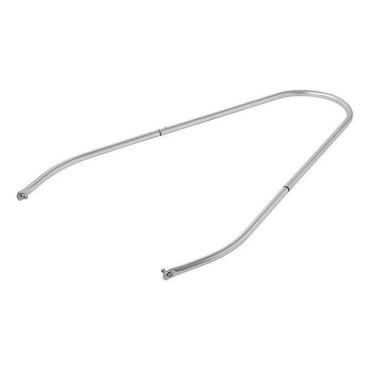 Aquaroll-metallivipu - Kotikauppa