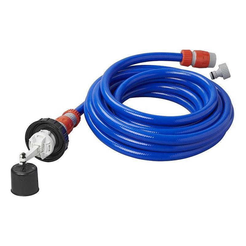 Aquaroll-sovitin | AQUA_40MQ | 5060062870046 | Kotikauppa | Aquaroll