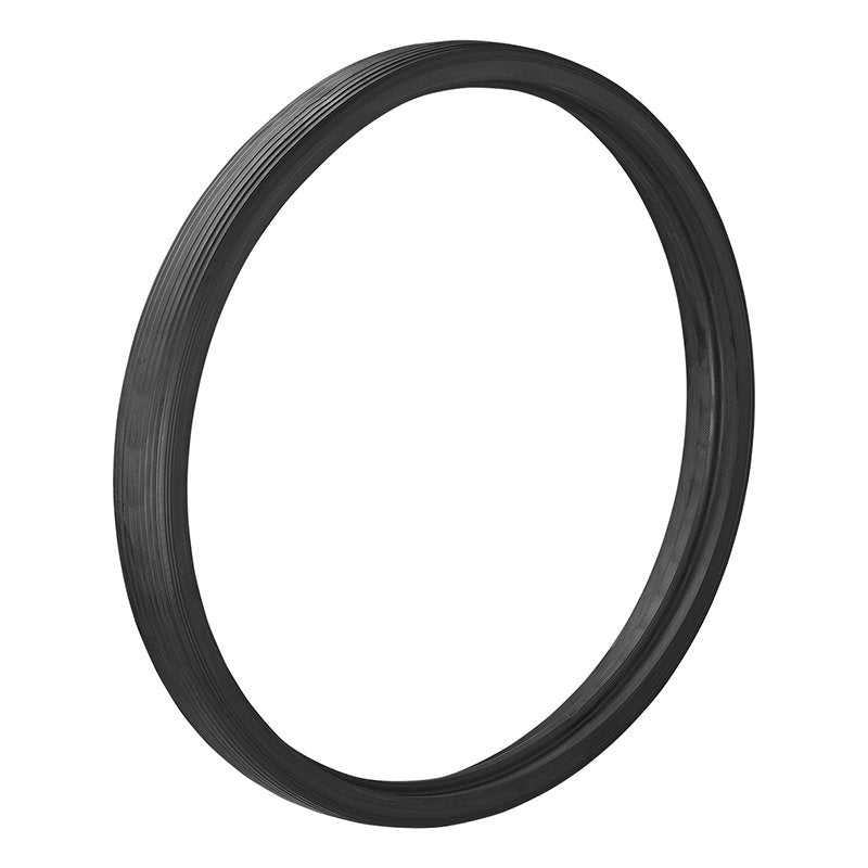 Aquaroll-vaihtorengas | AQUA_40TY | 5060062870152 | Kotikauppa | Aquaroll